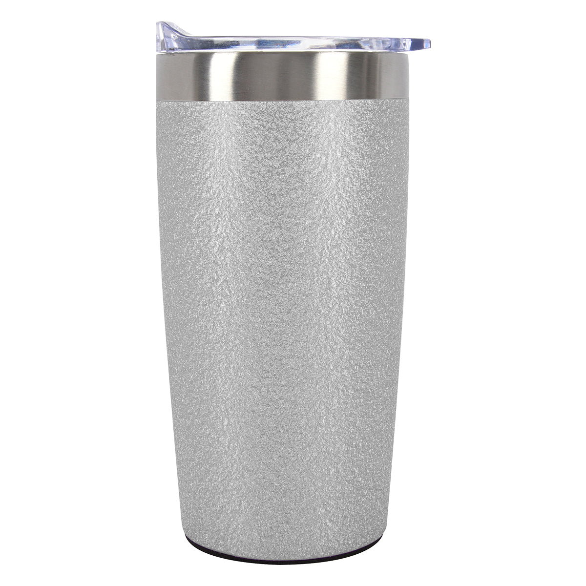 20 Oz. Iced Out Himalayan Tumbler