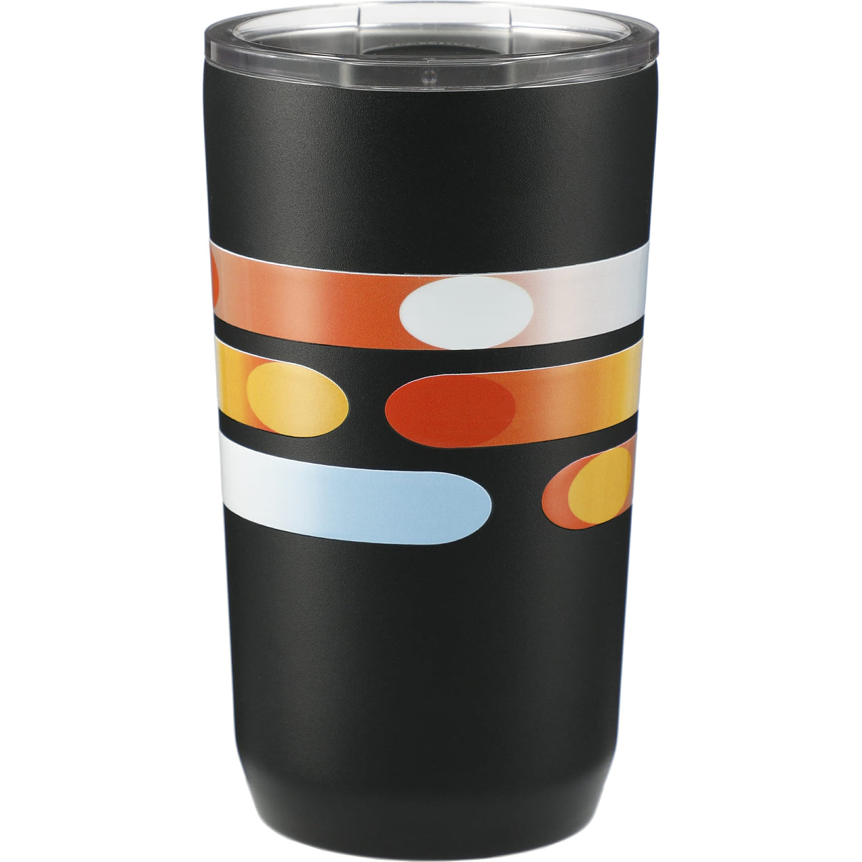 CamelBak Tumbler 16oz