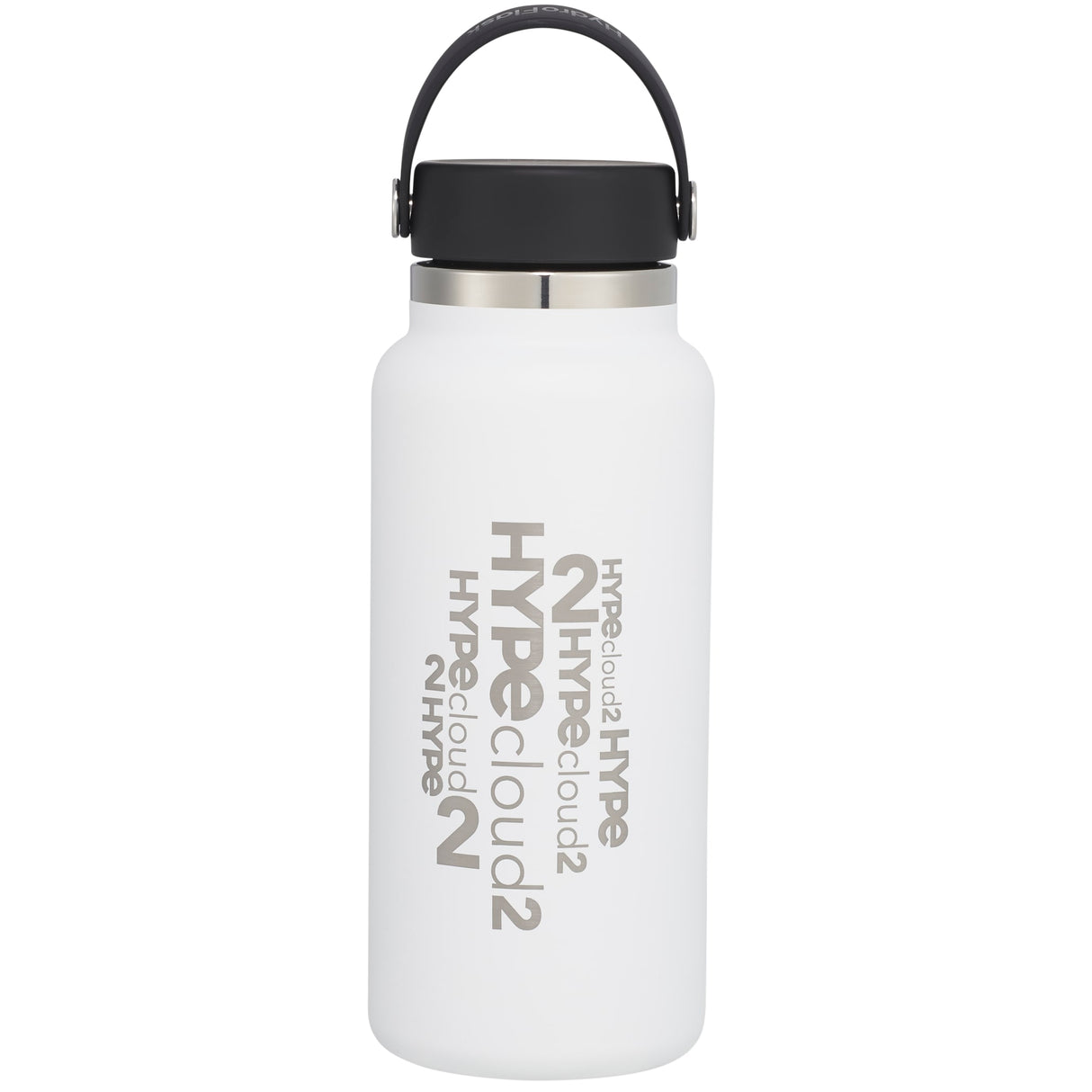 Hydro Flask Wide Mouth With Flex Cap 32oz