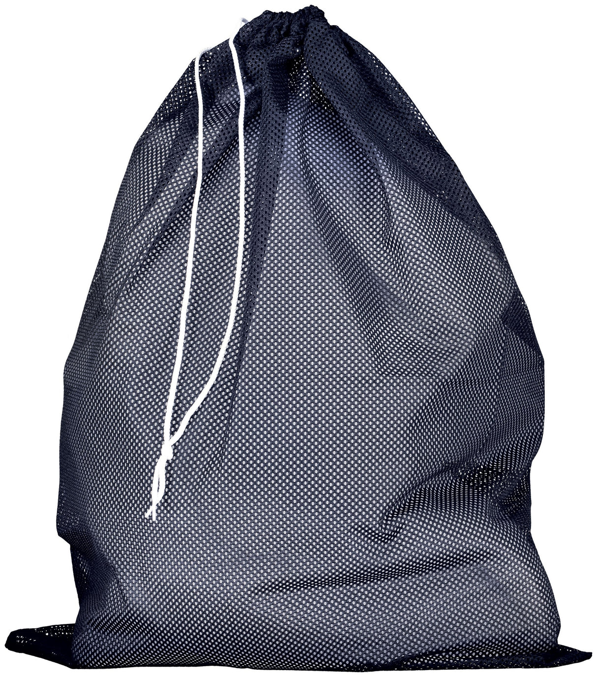 Mesh Laundry Bag