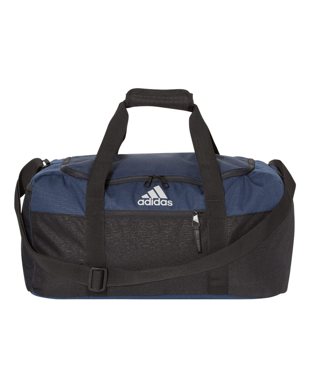 ADIDAS® 35L Weekend Duffel Bag