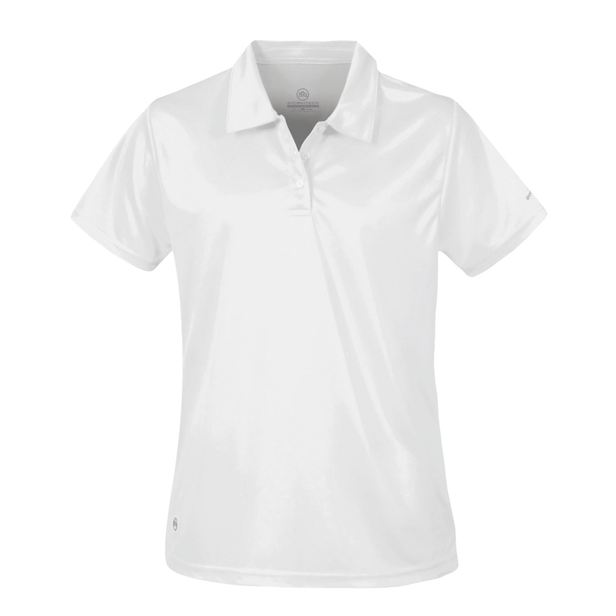 Women's Apollo H2X-DRY® Polo Shirt