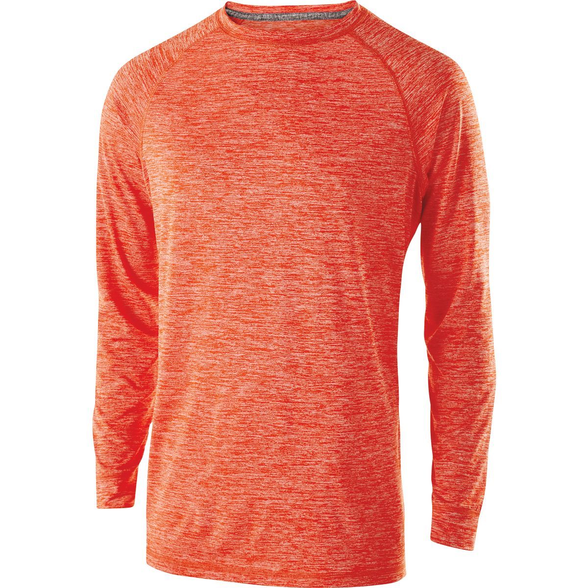 Electrify 2.0 Long Sleeve Tee