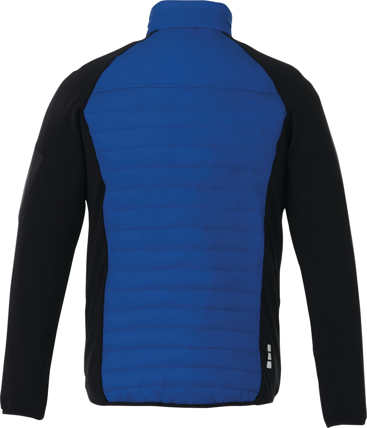 Men's BANFF Hybrid Insulated Jacket