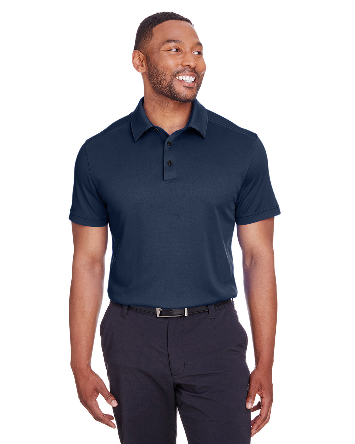 SPYDER Men's Freestyle Polo