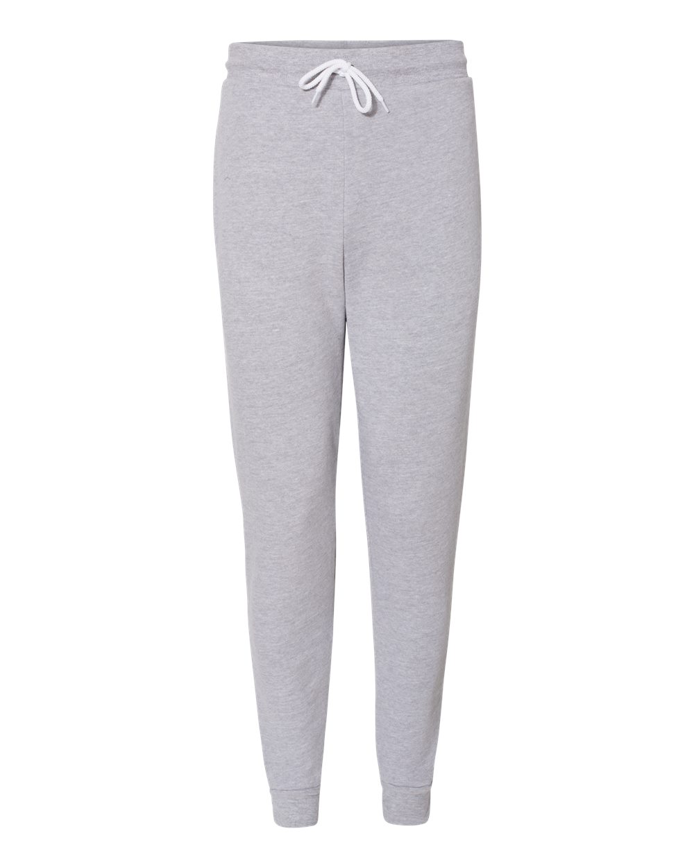 Bella+Canvas Unisex Joggers