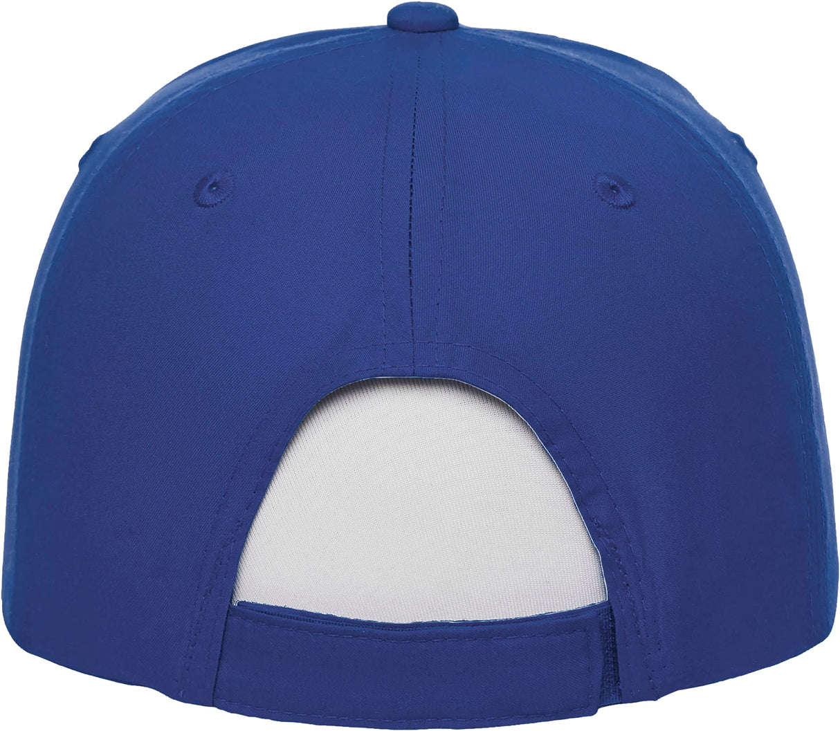 Unisex TRANSCEND Ballcap