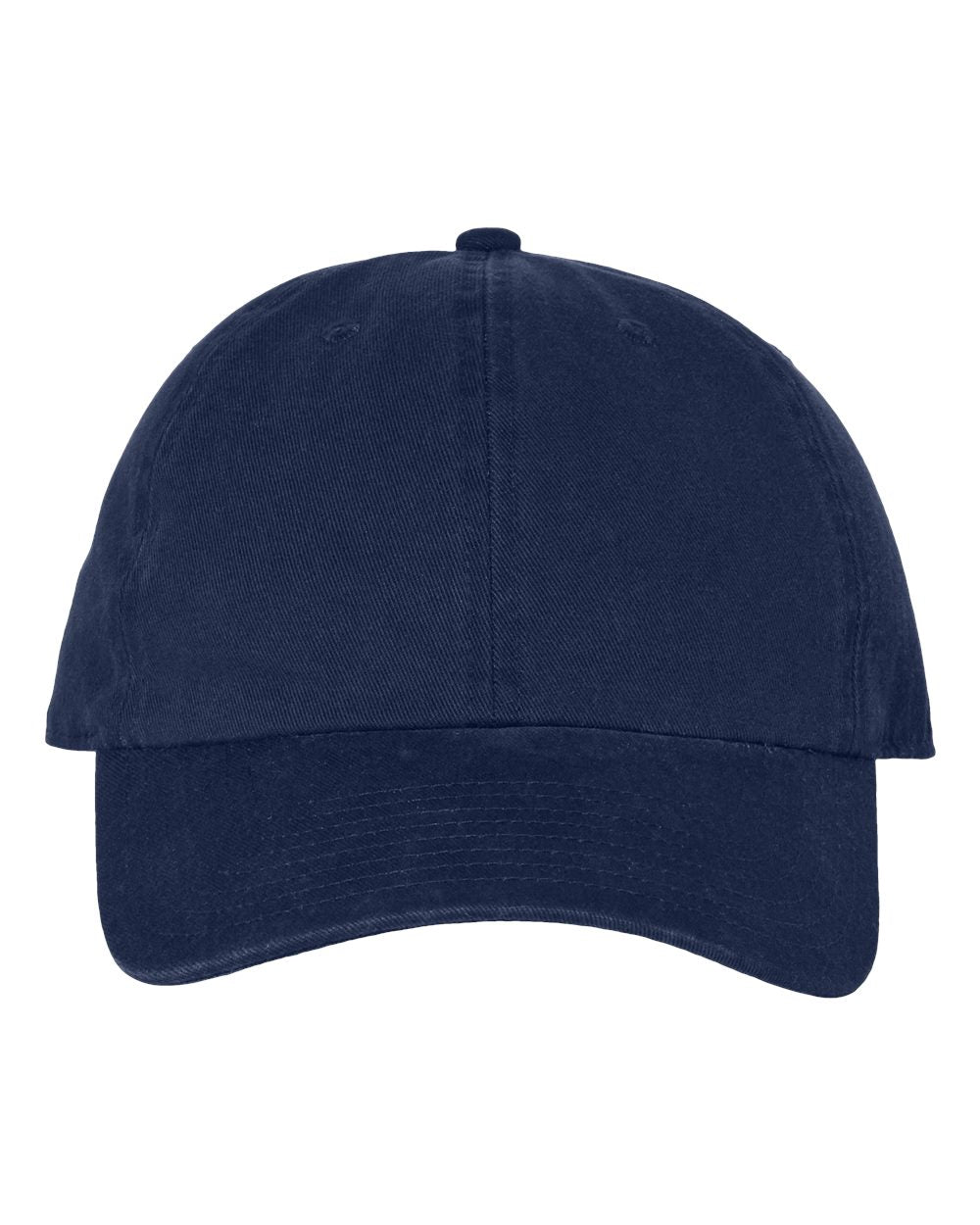 Brand Clean Up Cap 47