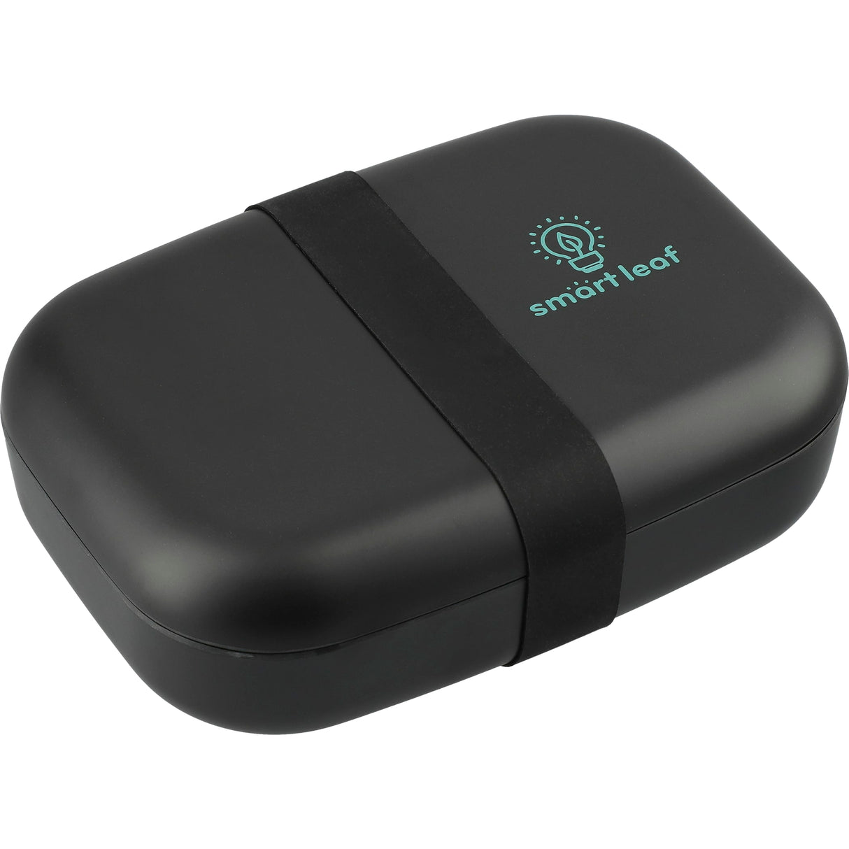 Ekobo Rectangular Bento Box