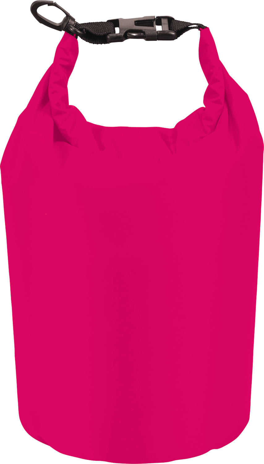 Survivor 5L Waterproof Outdoor Bag