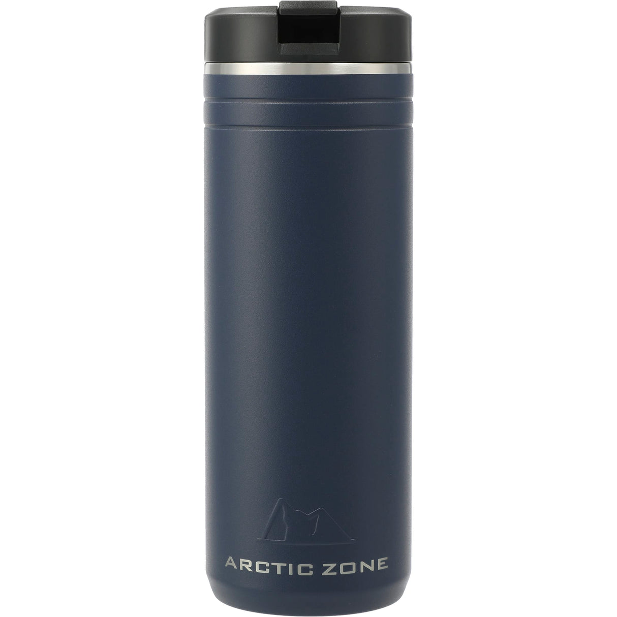 000395 Arctic Zone Titan Thermal HP Tumbler 24oz