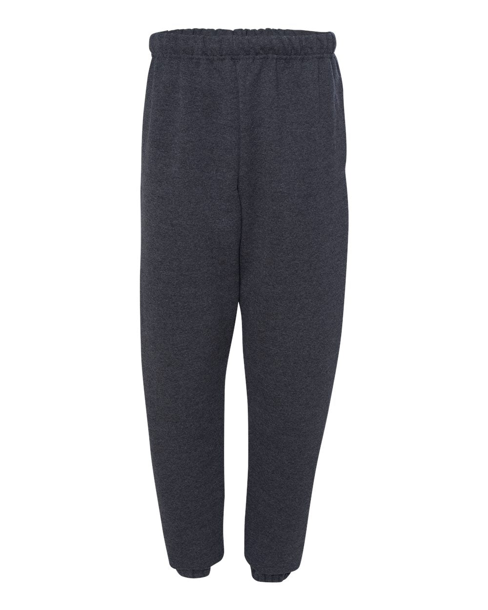 Jerzees Super Sweats NuBlend Sweatpants w/Pockets
