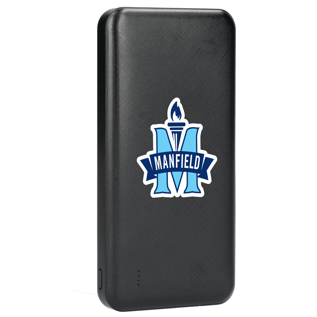 Dart 10000 mAh Power Bank