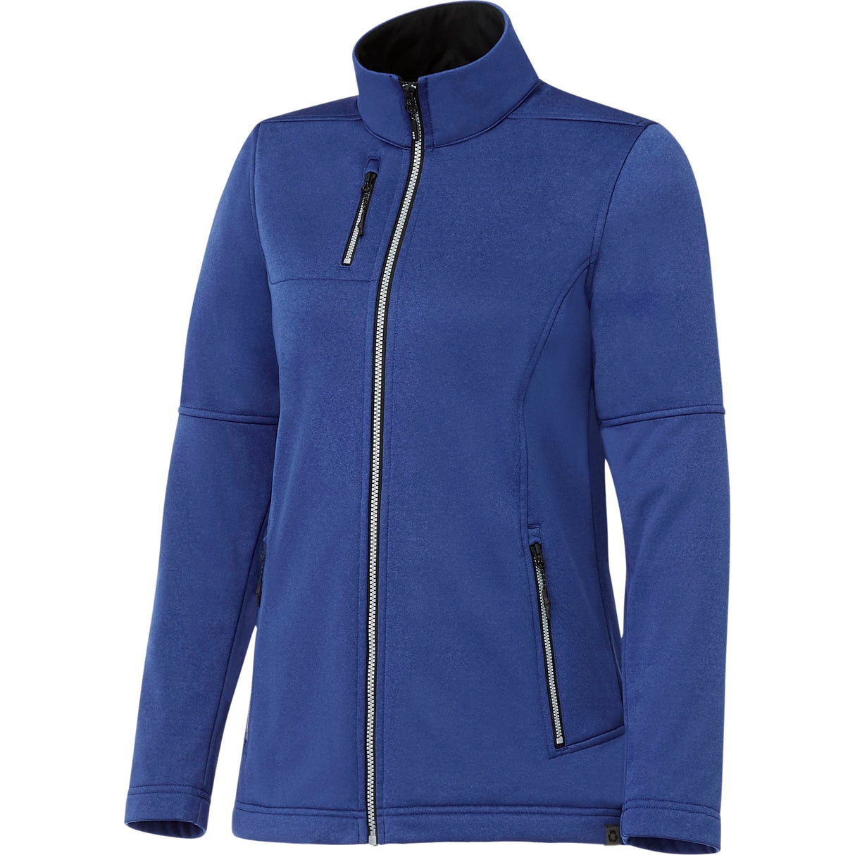 Women's JORIS Eco Softshell Jacket