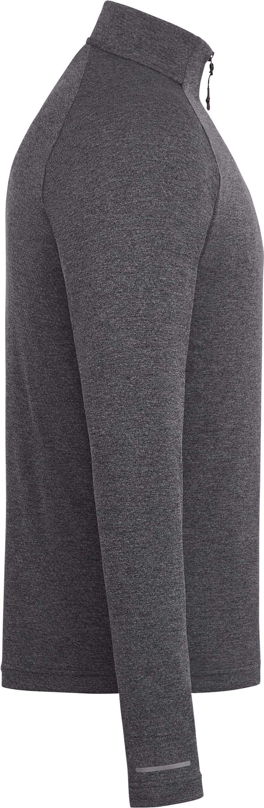 Men's ASGARD Eco Knit Quarter Zip