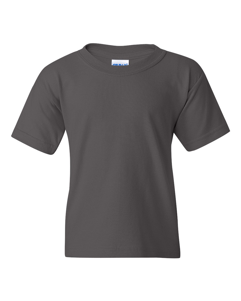 Gildan® Heavy Cotton™ Youth T-Shirt
