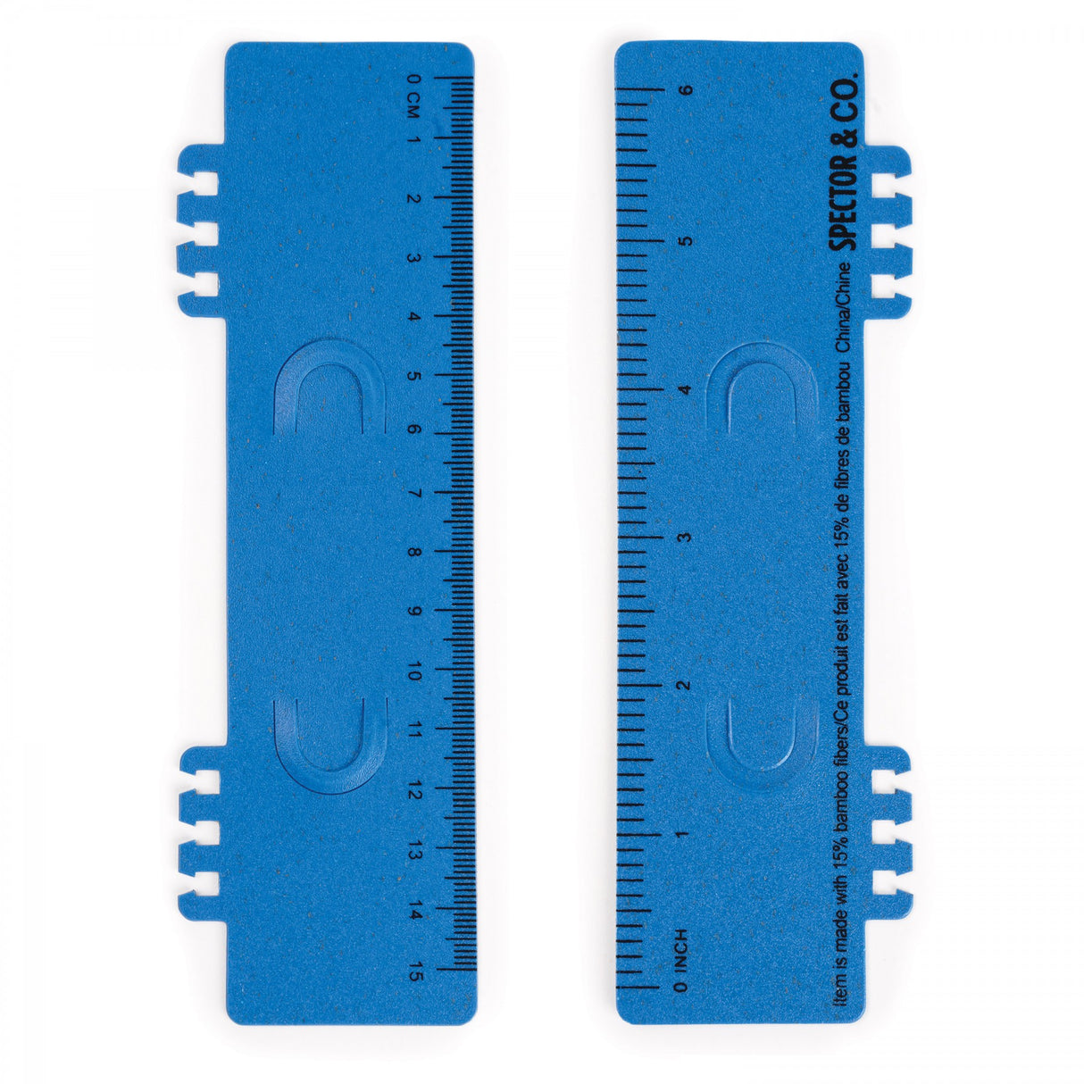 Bamboo X Coffee Recycled Journal/Pen Combo