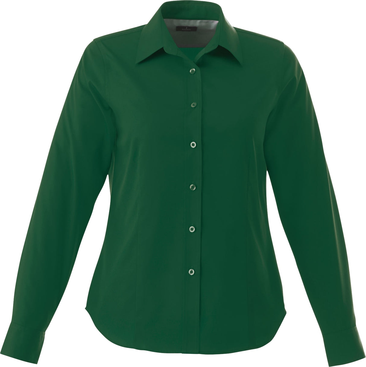 Women's WILSHIRE Long Sleeve Shirt