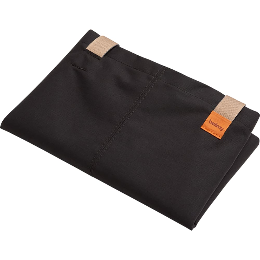 Bellroy Market Tote