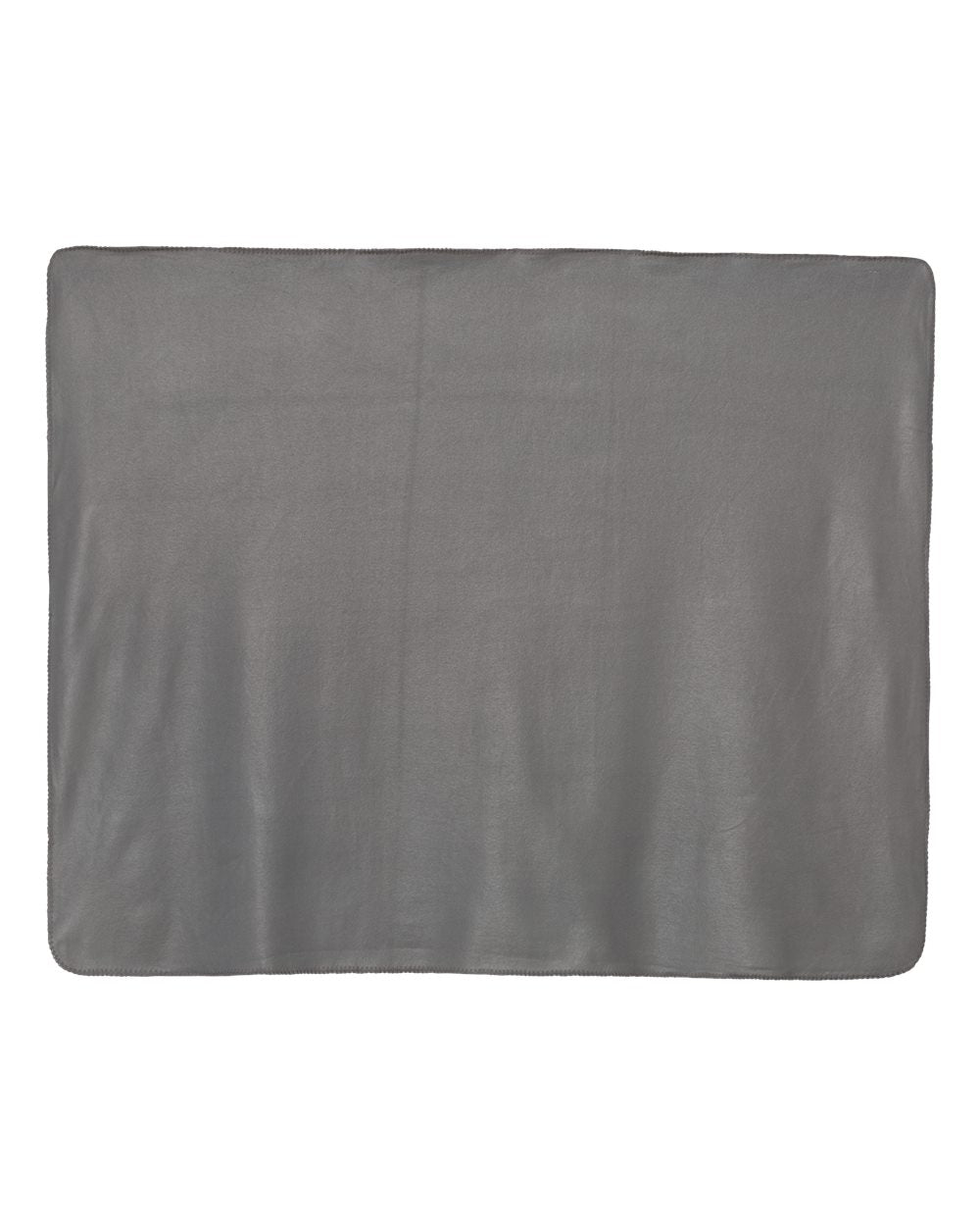 Alpine Fleece Value Blanket