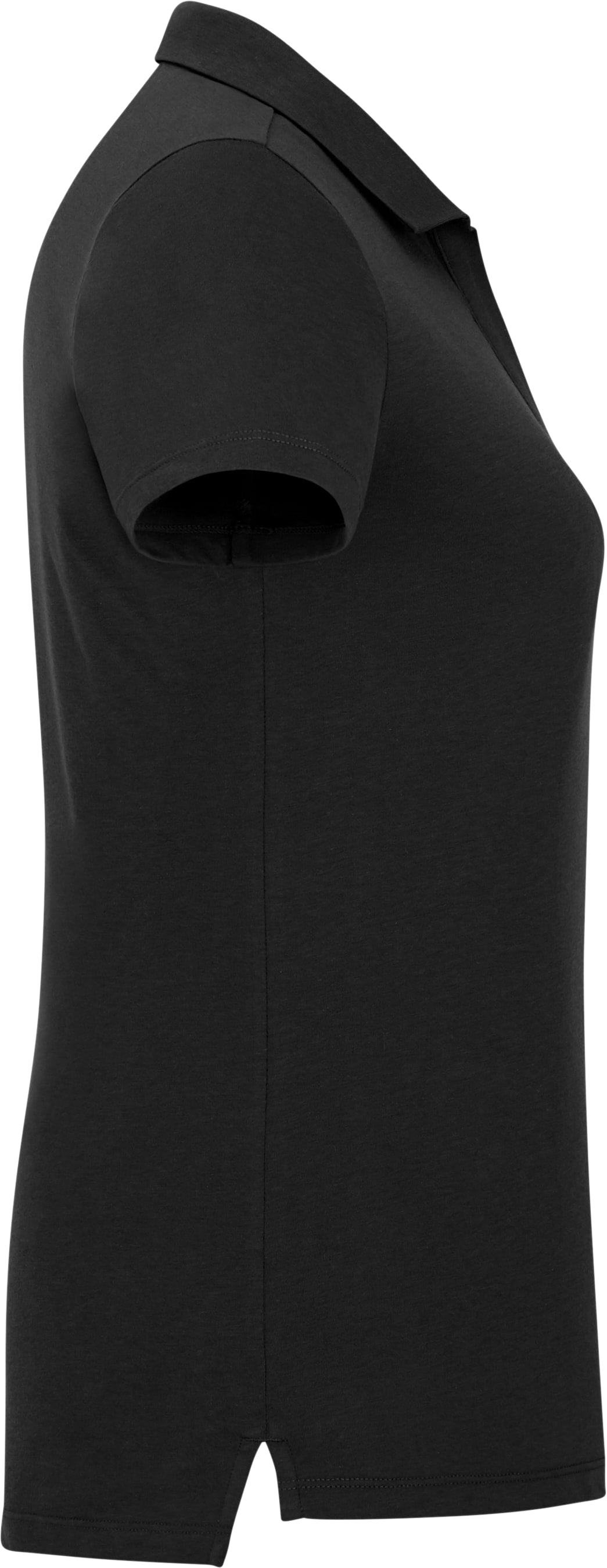 Women's SOMOTO Eco Short Sleeve Polo