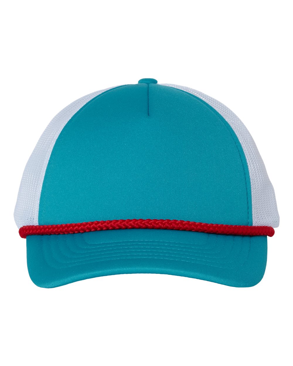 Richardson Low Pro Foamie Trucker Cap