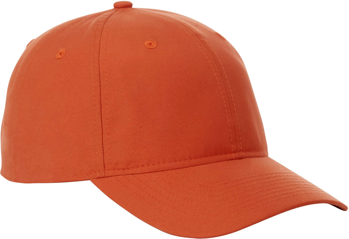 Unisex TRANSCEND Ballcap