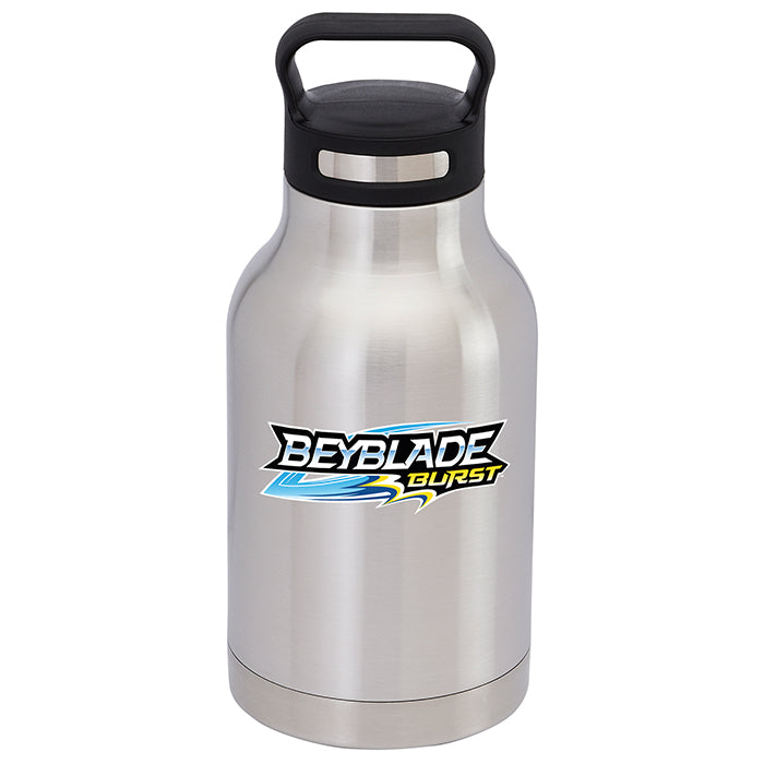 32 oz Urban Peak® Growler