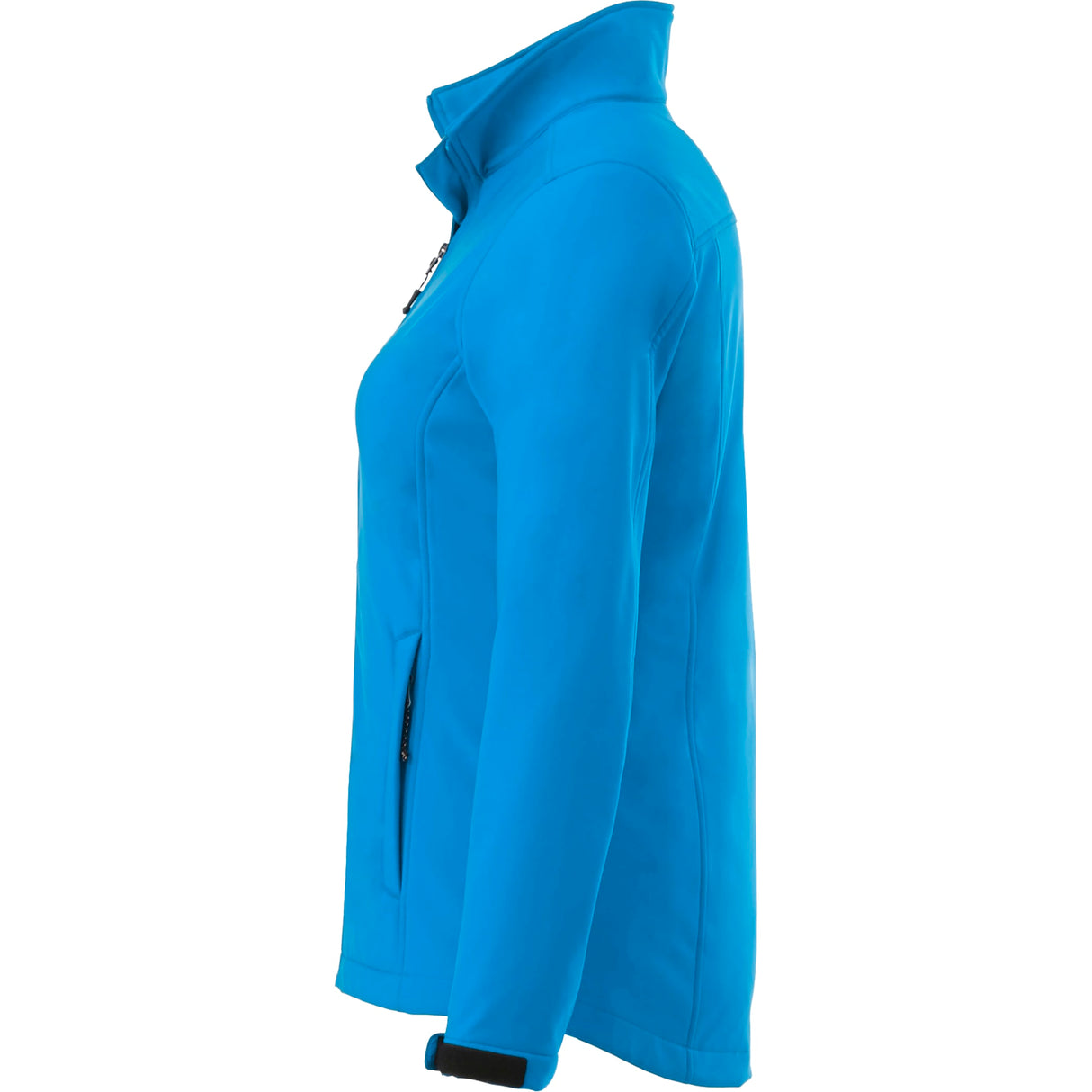 Women's MAXSON Softshell Jacket