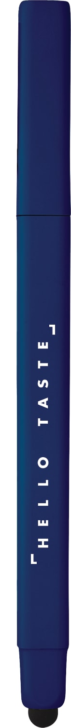 Ambassador Square Ballpoint Stylus