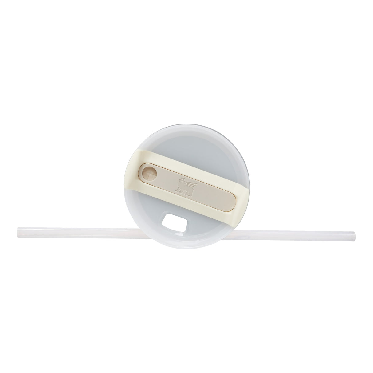 Stanley Quencher H2.O FlowState Tumbler 30oz