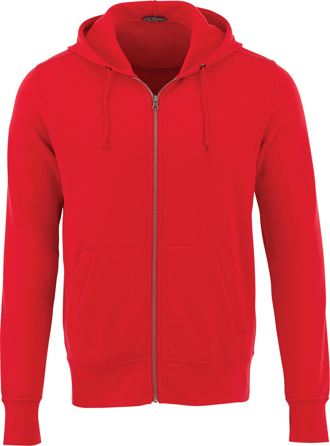 Men's CYPRESS Fleece Zip Hoody