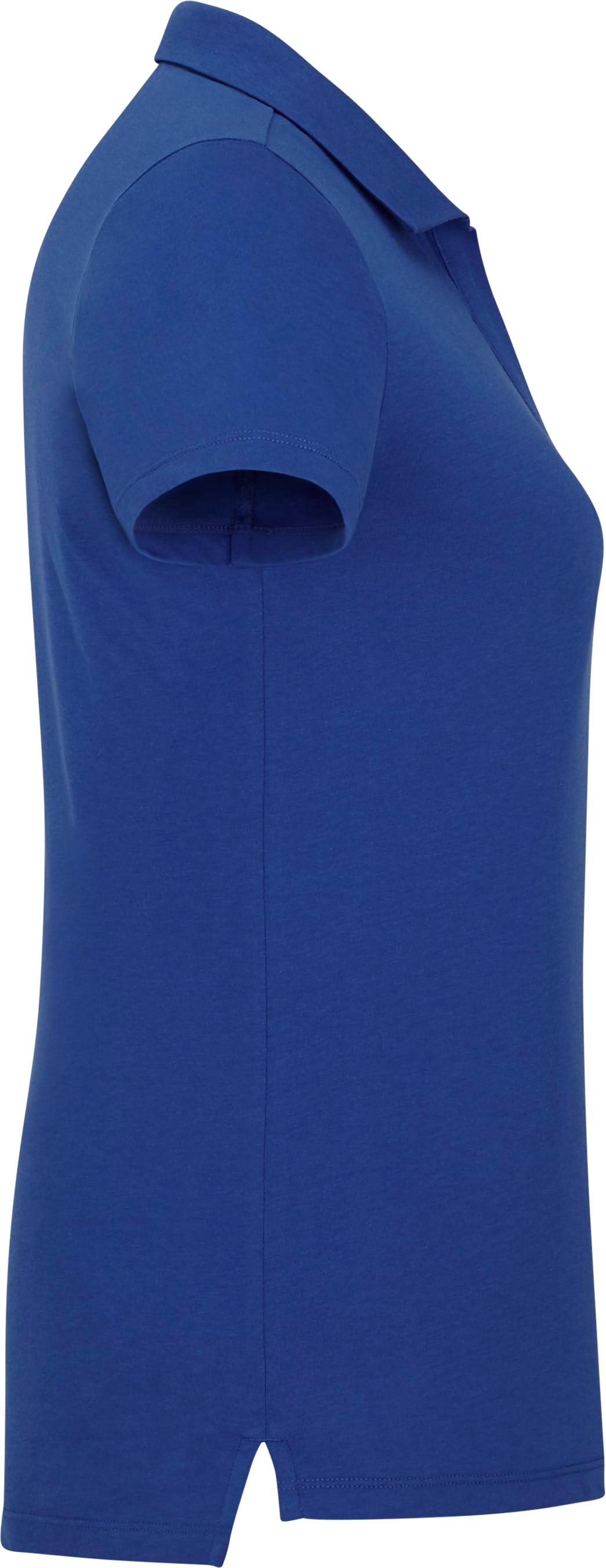 Women's SOMOTO Eco Short Sleeve Polo