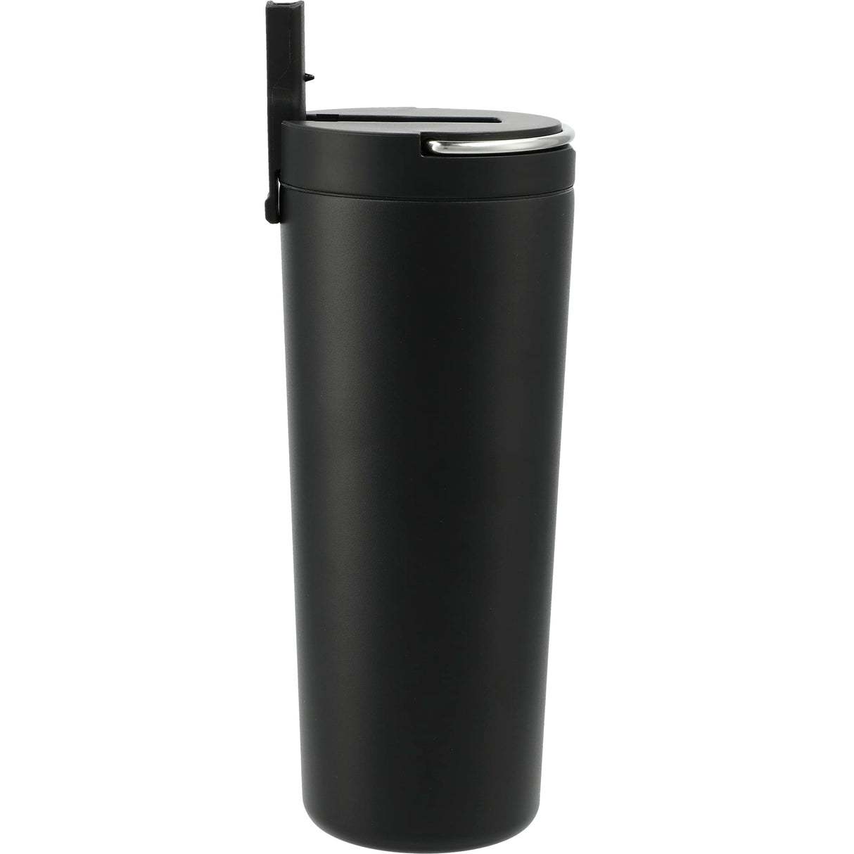 Thor Copper Vacuum Insulated Tumbler 24oz Straw Li
