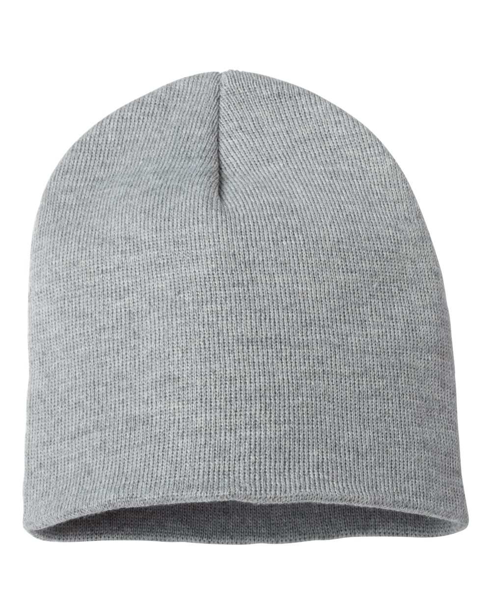 000461 Sportsman™ 8" Knit Beanie