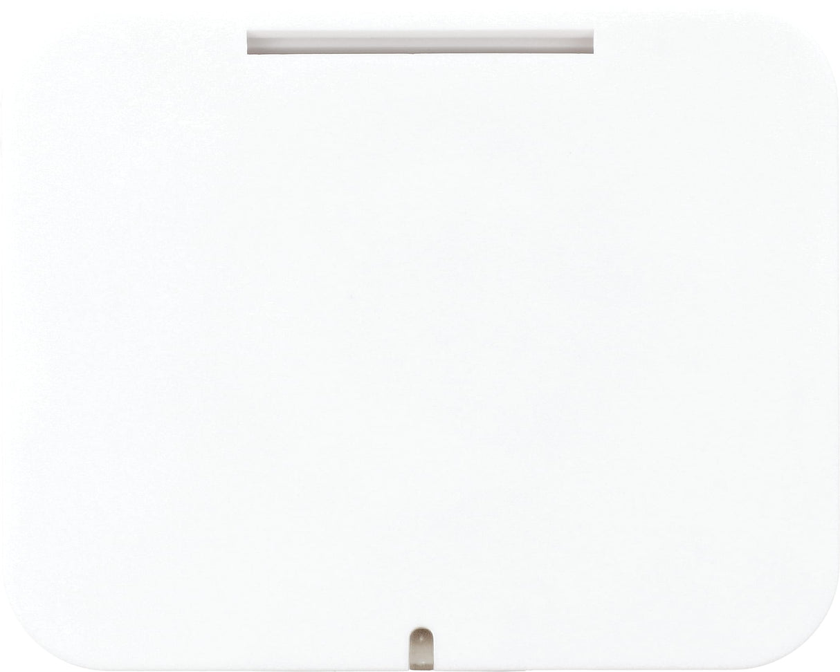 Optic Wireless Charging Phone Stand