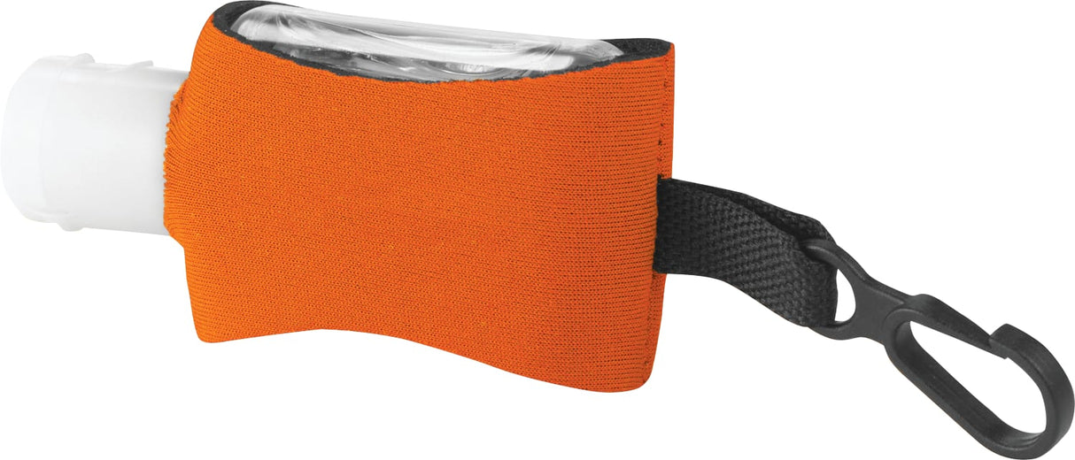 Li'l Cleaner Hand Sanitizer 0.5oz