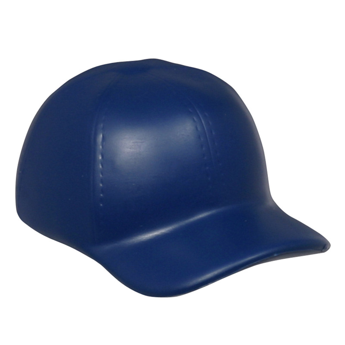 Baseball Hat Stress Reliever
