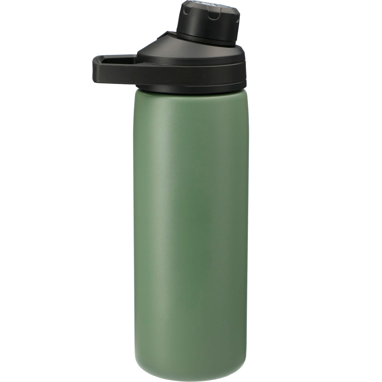 CamelBak Chuter Mag Copper VSS 20oz