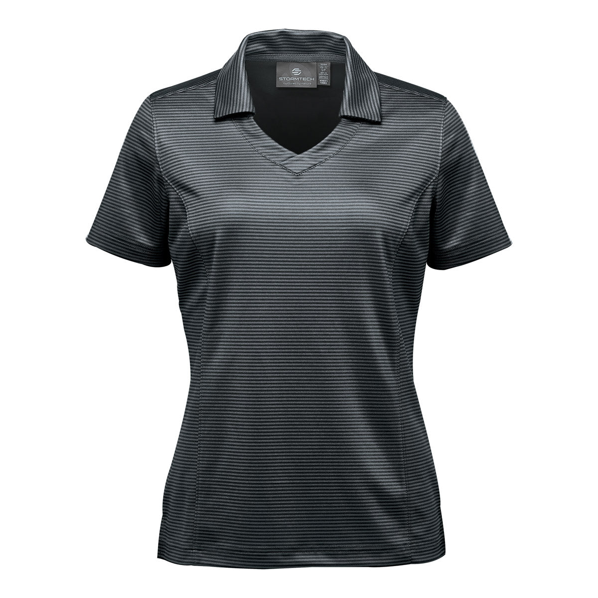 Women's Gulf Stream Polo