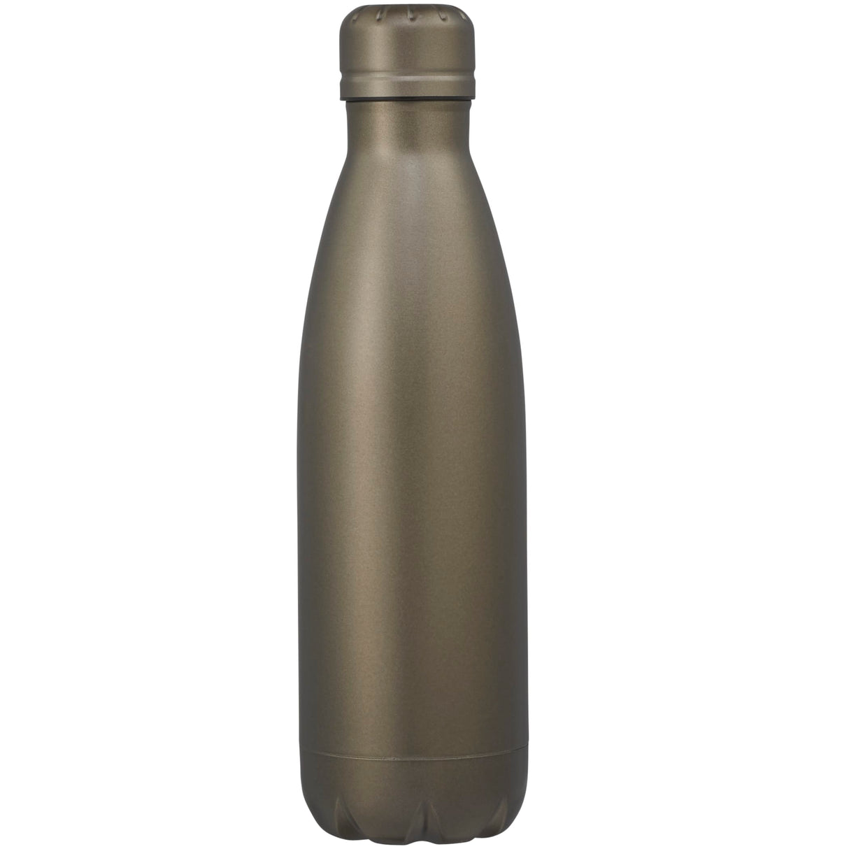 Copper Vacuum Insulated Bottle 17oz
