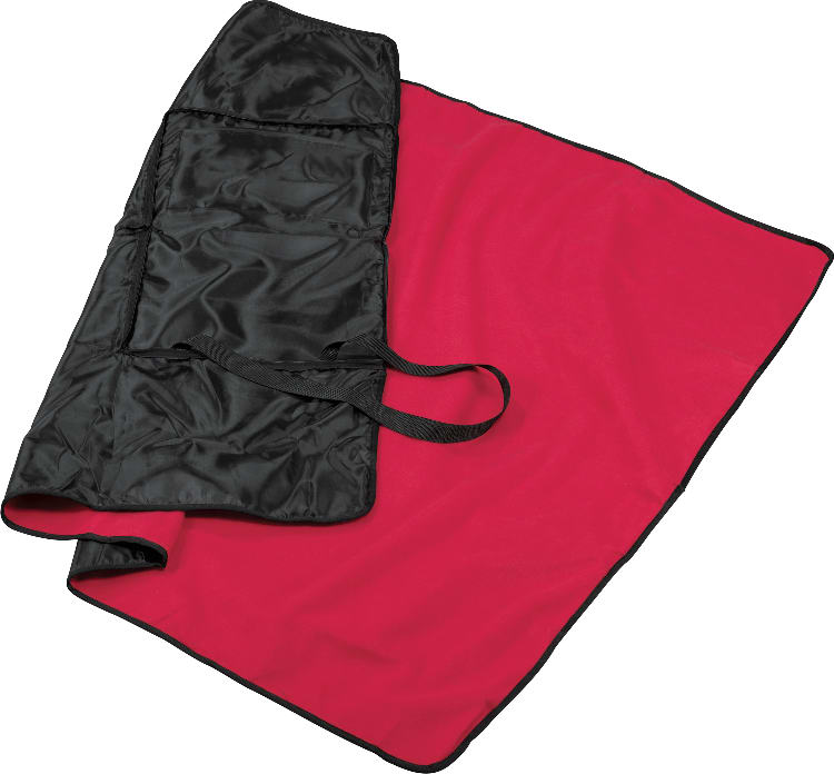 Game Day Stadium Blanket