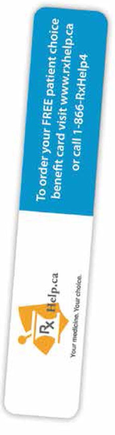 Cardstock Paper Bookmarks