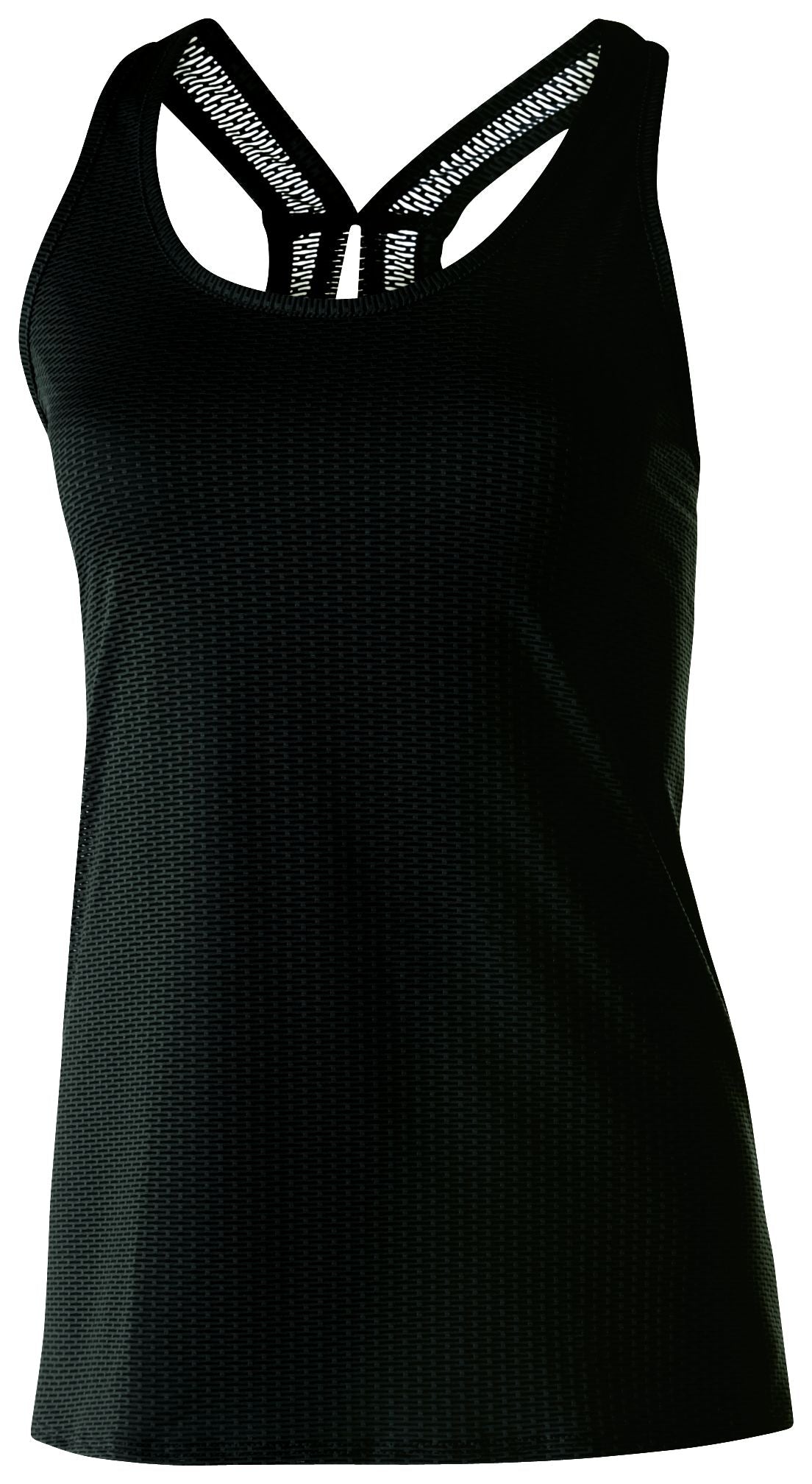 Ladies Precision Tank