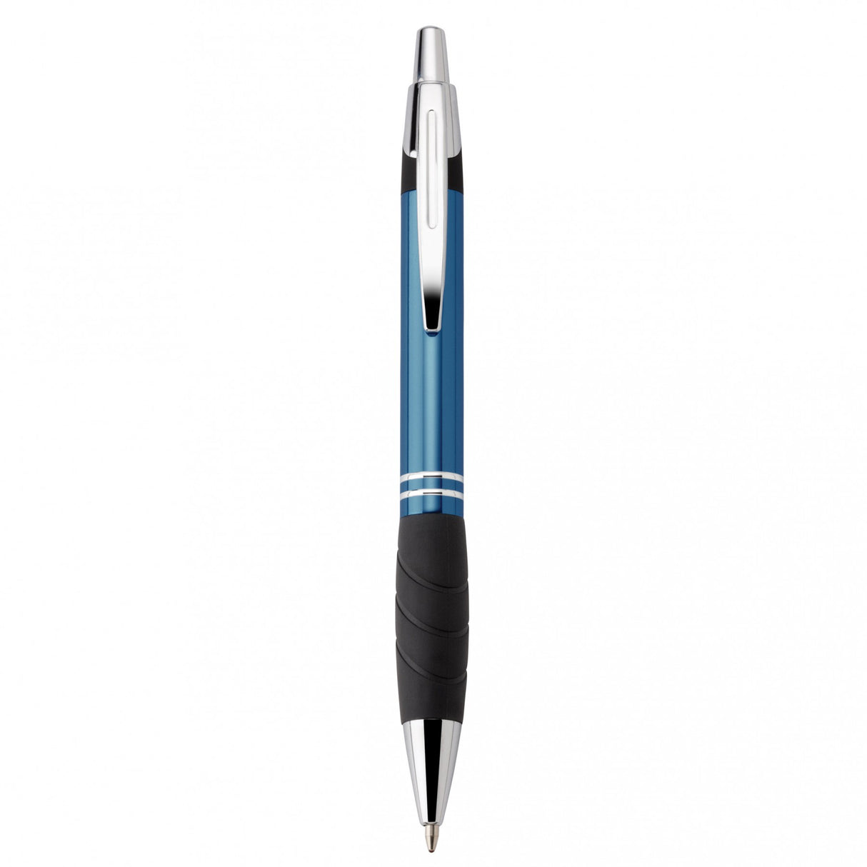 Admiral Ballpoint Pen