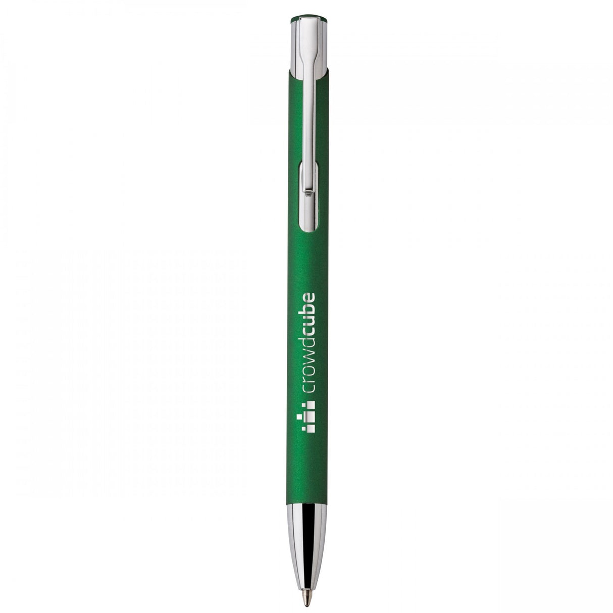 Ali Executive Ballpoint Pen