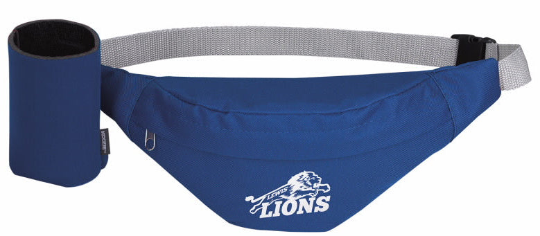 Koozie® Fanny Pack with Can Cooler