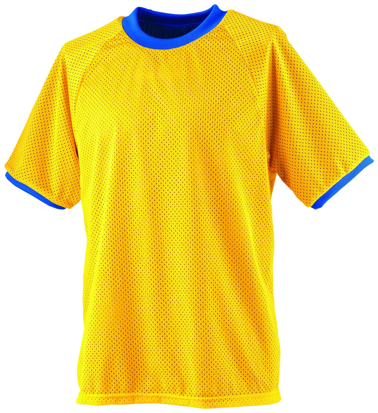 Reversible Practice Jersey