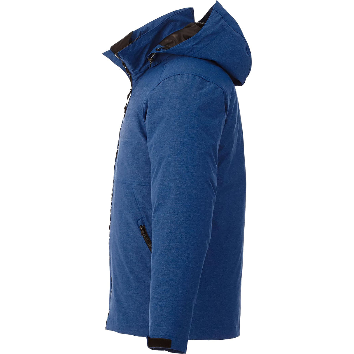 Men's Delamar 3-in-1 Jacket