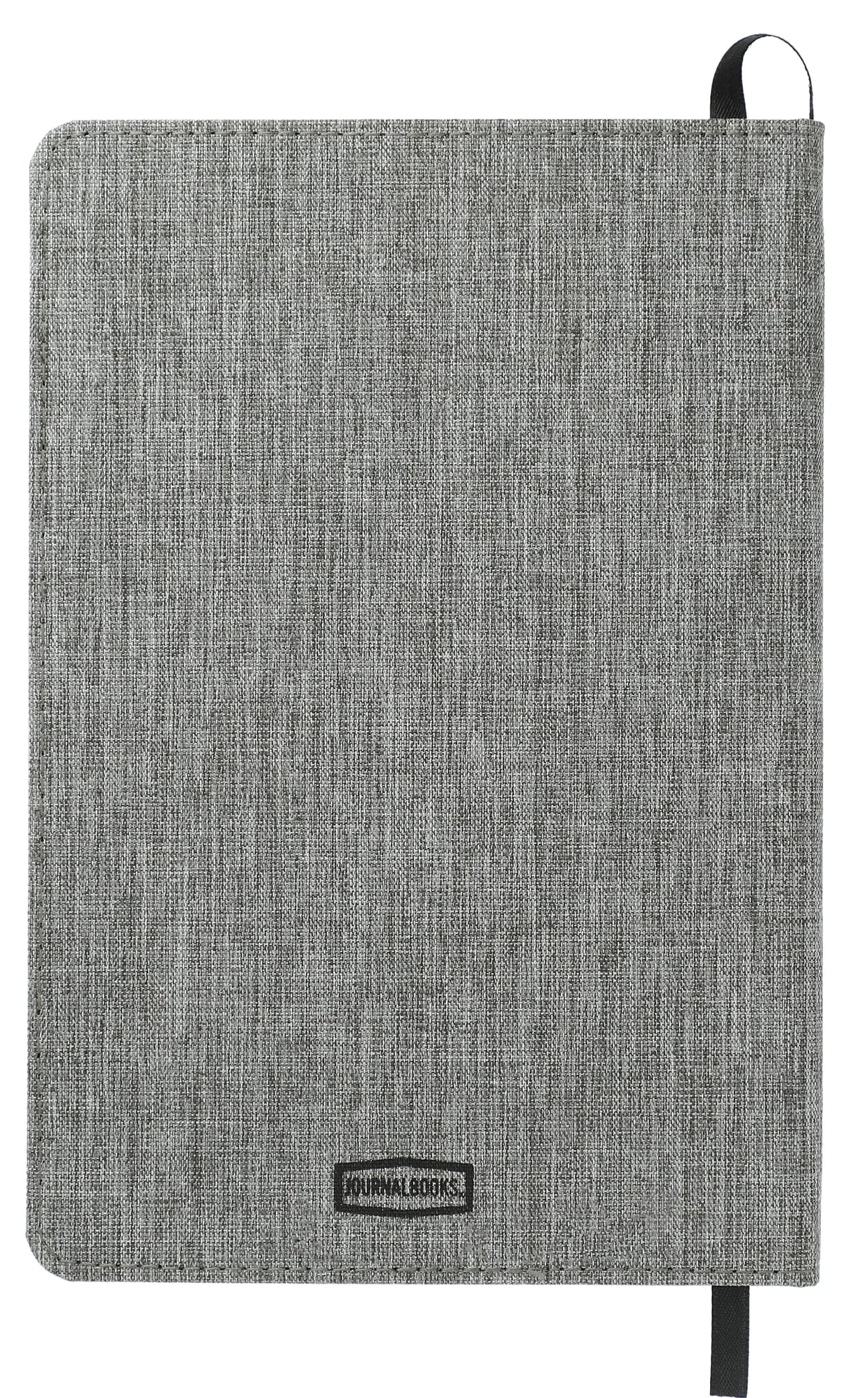 5.5" x 8.5" FSC® Mix Reclaim Recycled JournalBook®